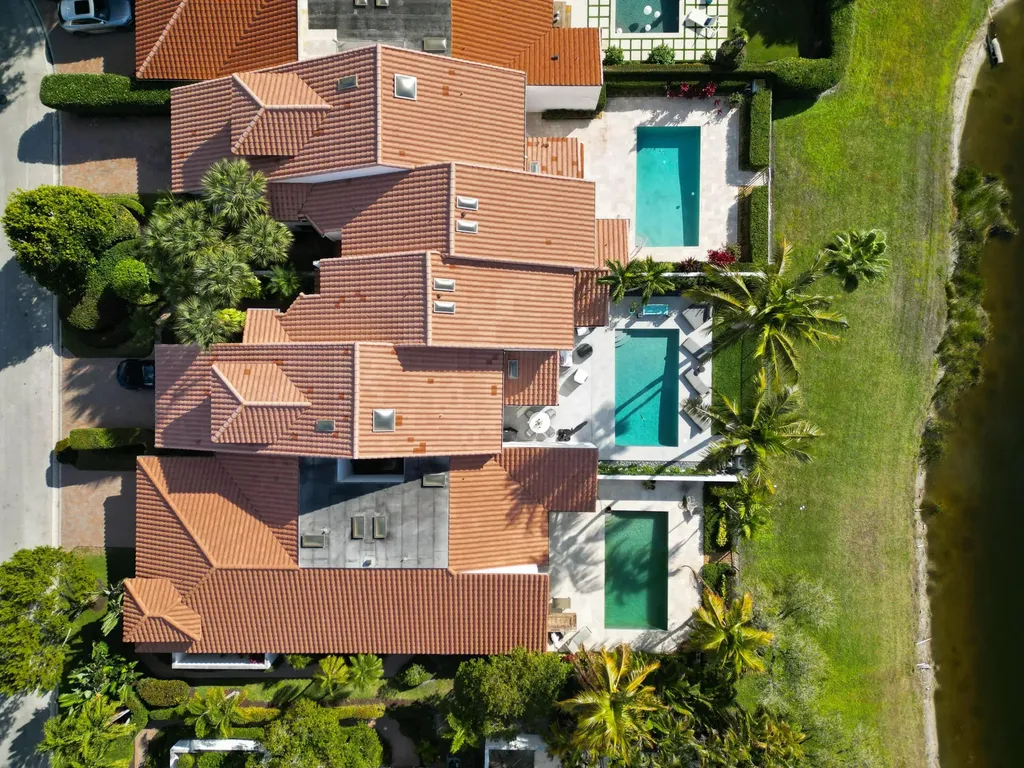 2531 Windsor Way Court Wellington FL 33414