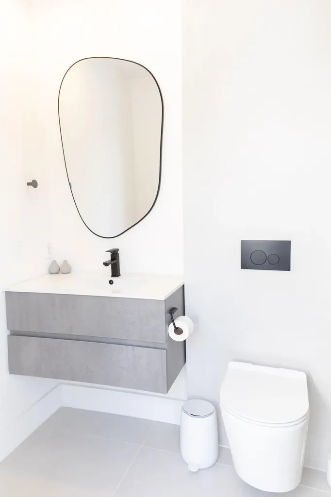 2531 Windsor Way Court Wellington FL 33414