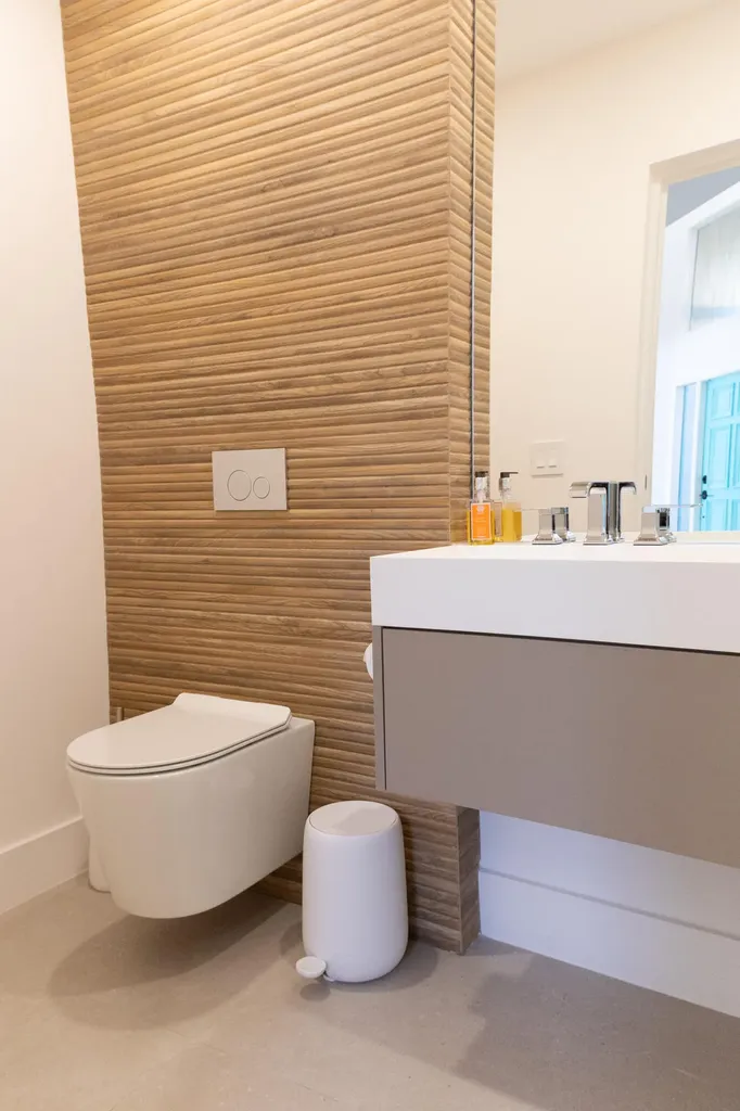 2531 Windsor Way Court Wellington FL 33414