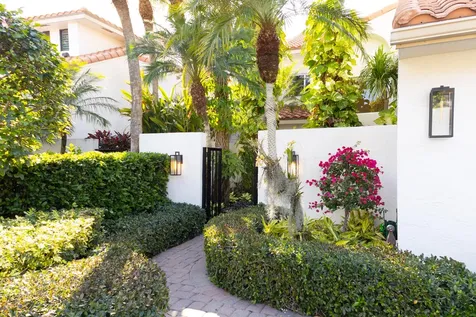 2531 Windsor Way Court Wellington FL 33414