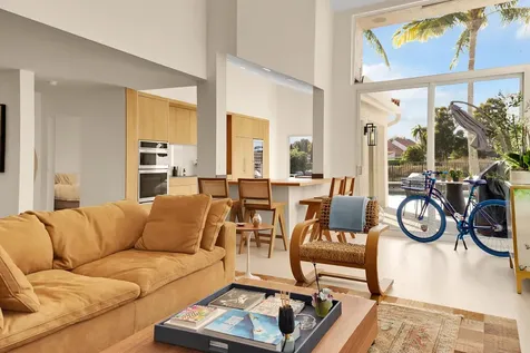 2531 Windsor Way Court Wellington FL 33414