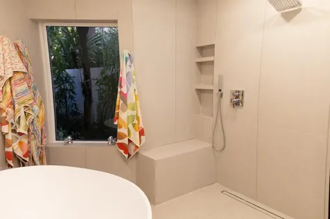 2531 Windsor Way Court Wellington FL 33414
