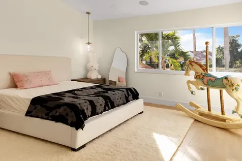 2531 Windsor Way Court Wellington FL 33414