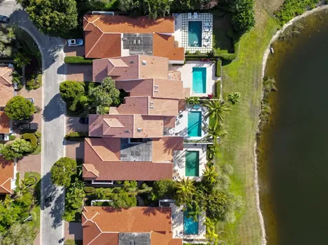 2531 Windsor Way Court Wellington FL 33414