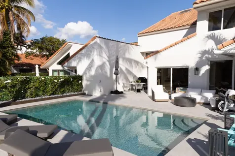 2531 Windsor Way Court Wellington FL 33414