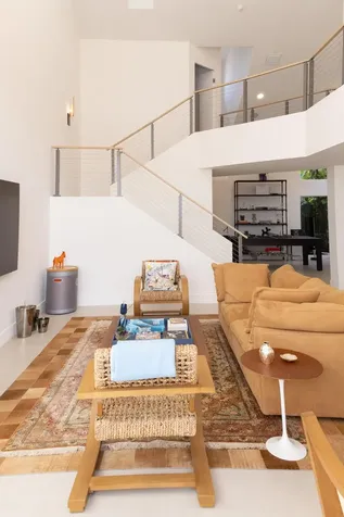 2531 Windsor Way Court Wellington FL 33414