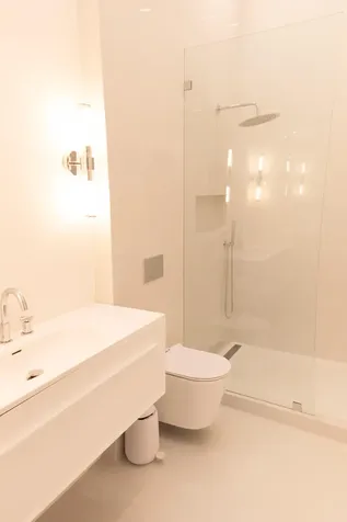 2531 Windsor Way Court Wellington FL 33414