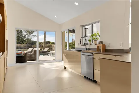2531 Windsor Way Court Wellington FL 33414
