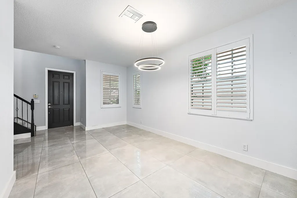 729 Duchess Court Palm Beach Gardens FL 33410