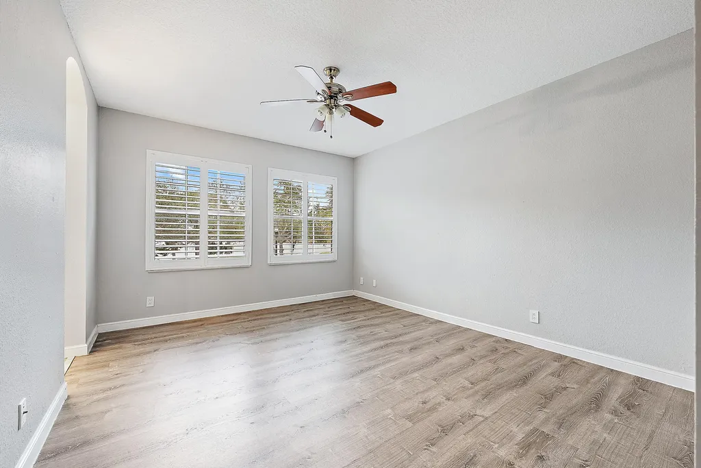 729 Duchess Court Palm Beach Gardens FL 33410