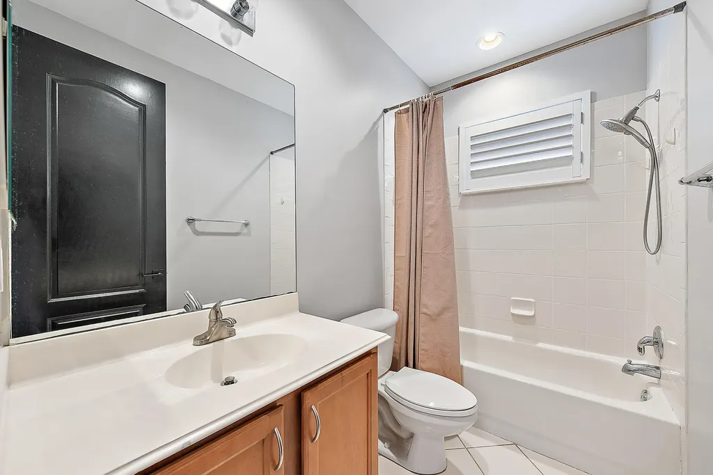 729 Duchess Court Palm Beach Gardens FL 33410