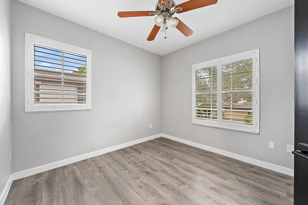 729 Duchess Court Palm Beach Gardens FL 33410