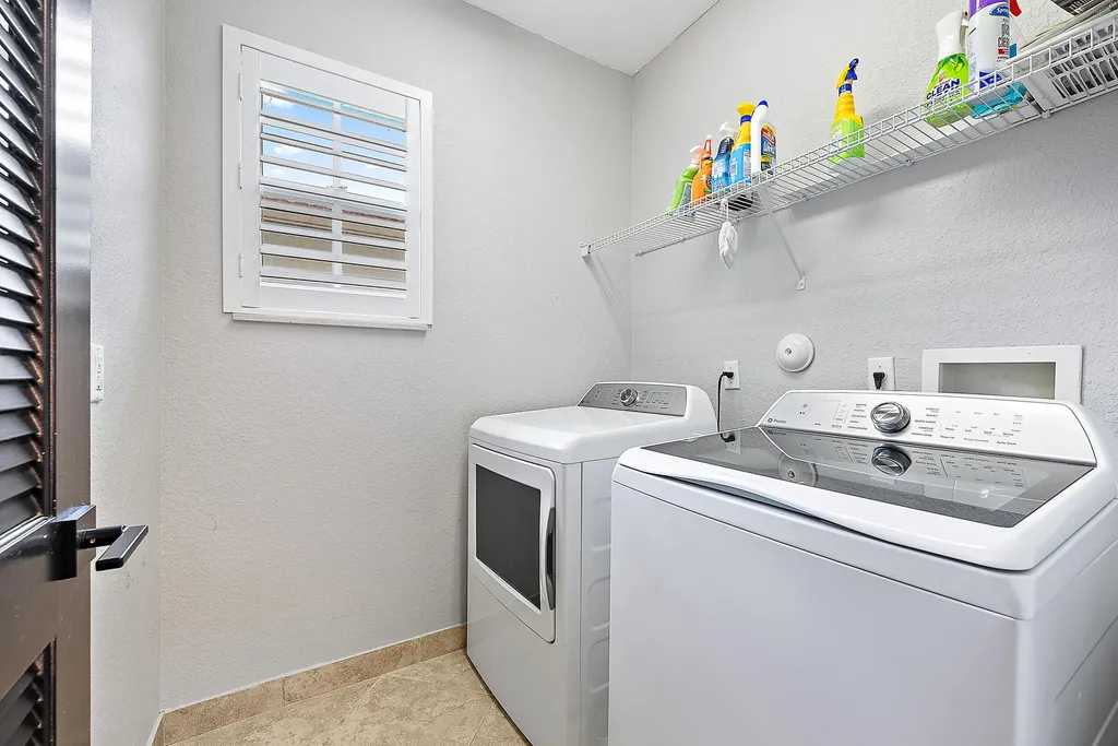 729 Duchess Court Palm Beach Gardens FL 33410