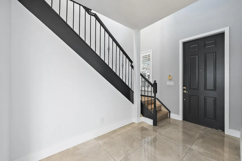 729 Duchess Court Palm Beach Gardens FL 33410