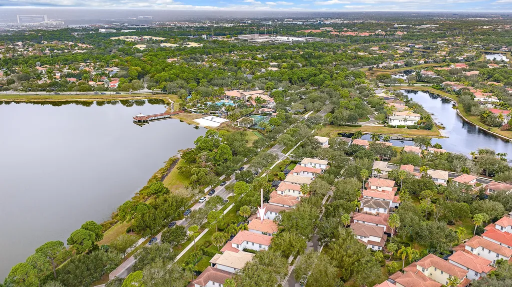 729 Duchess Court Palm Beach Gardens FL 33410