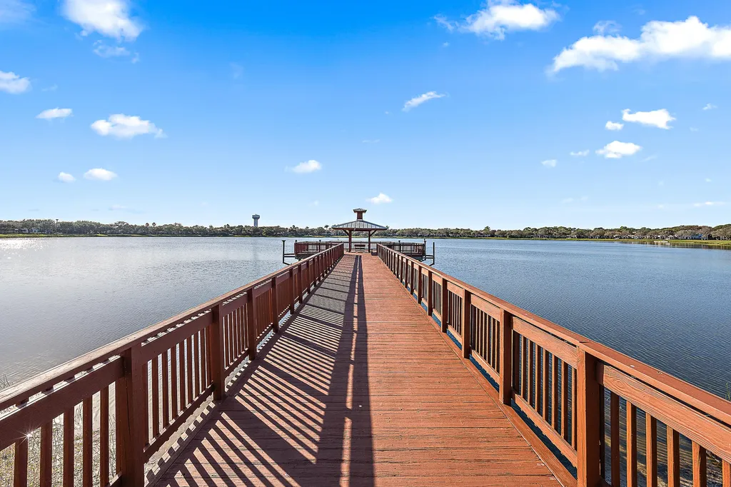 729 Duchess Court Palm Beach Gardens FL 33410