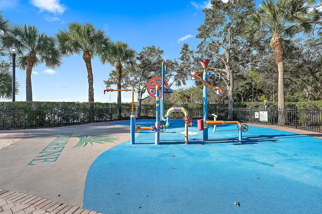 729 Duchess Court Palm Beach Gardens FL 33410