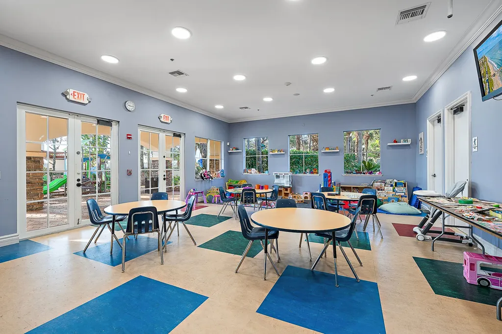729 Duchess Court Palm Beach Gardens FL 33410