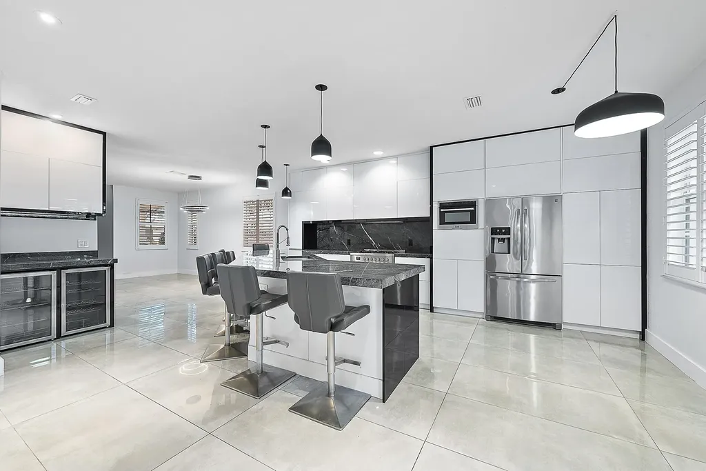 729 Duchess Court Palm Beach Gardens FL 33410