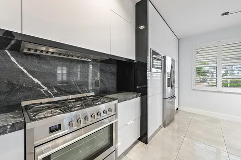 729 Duchess Court Palm Beach Gardens FL 33410
