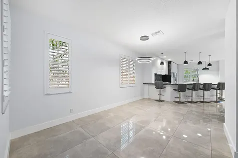 729 Duchess Court Palm Beach Gardens FL 33410