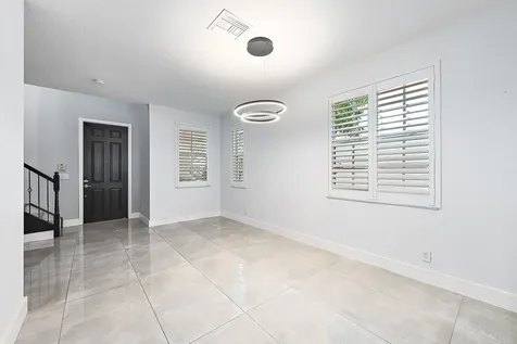 729 Duchess Court Palm Beach Gardens FL 33410