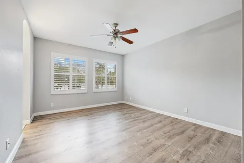 729 Duchess Court Palm Beach Gardens FL 33410