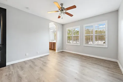 729 Duchess Court Palm Beach Gardens FL 33410