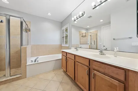 729 Duchess Court Palm Beach Gardens FL 33410