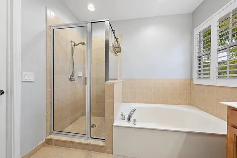 729 Duchess Court Palm Beach Gardens FL 33410