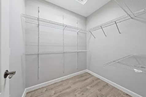 729 Duchess Court Palm Beach Gardens FL 33410