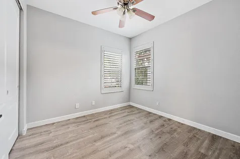 729 Duchess Court Palm Beach Gardens FL 33410