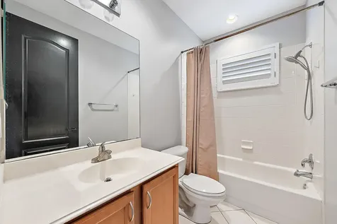 729 Duchess Court Palm Beach Gardens FL 33410