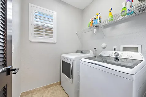 729 Duchess Court Palm Beach Gardens FL 33410