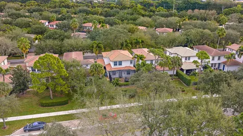 729 Duchess Court Palm Beach Gardens FL 33410
