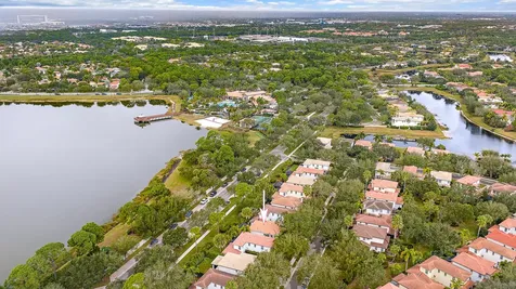 729 Duchess Court Palm Beach Gardens FL 33410