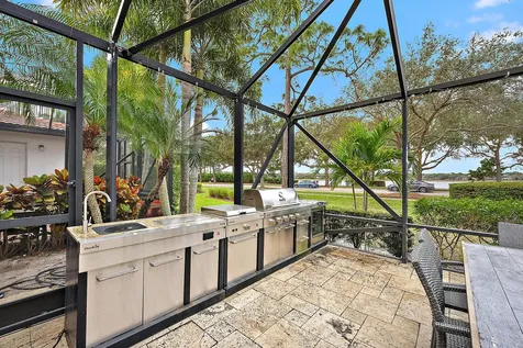 729 Duchess Court Palm Beach Gardens FL 33410