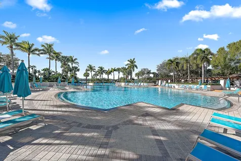 729 Duchess Court Palm Beach Gardens FL 33410