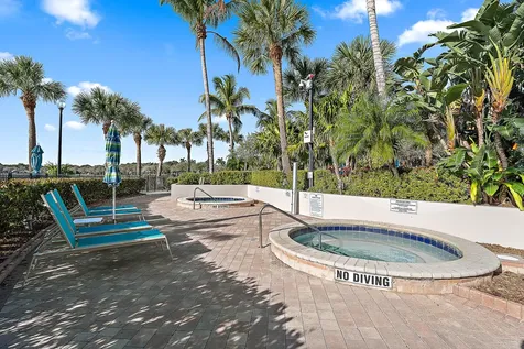 729 Duchess Court Palm Beach Gardens FL 33410