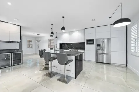 729 Duchess Court Palm Beach Gardens FL 33410