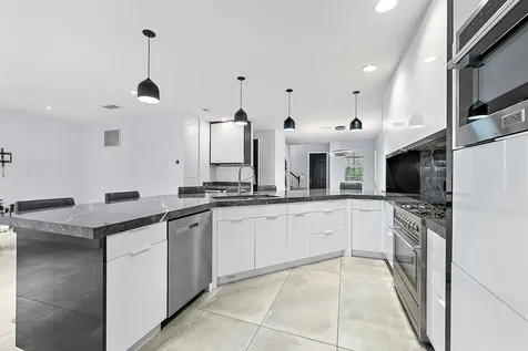 729 Duchess Court Palm Beach Gardens FL 33410
