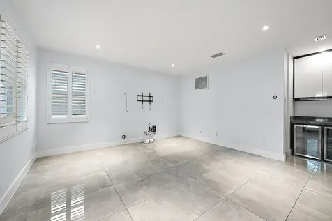 729 Duchess Court Palm Beach Gardens FL 33410