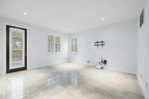 729 Duchess Court Palm Beach Gardens FL 33410