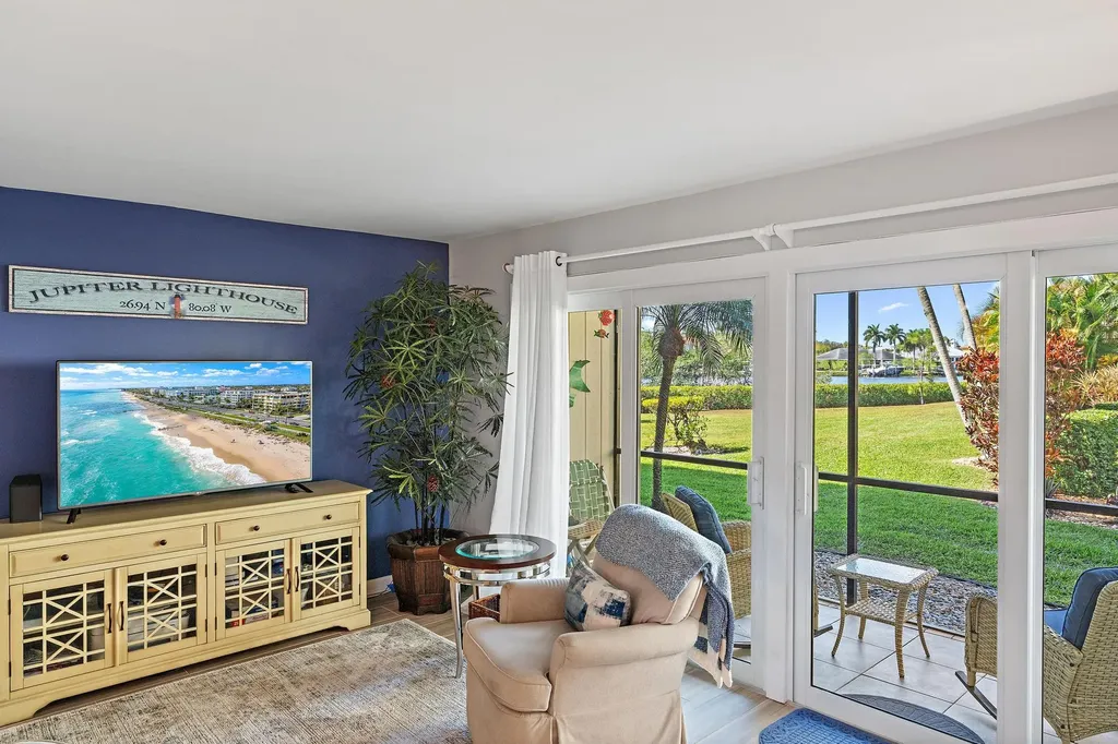 9170 SE Riverfront Terrace Jupiter FL 33469