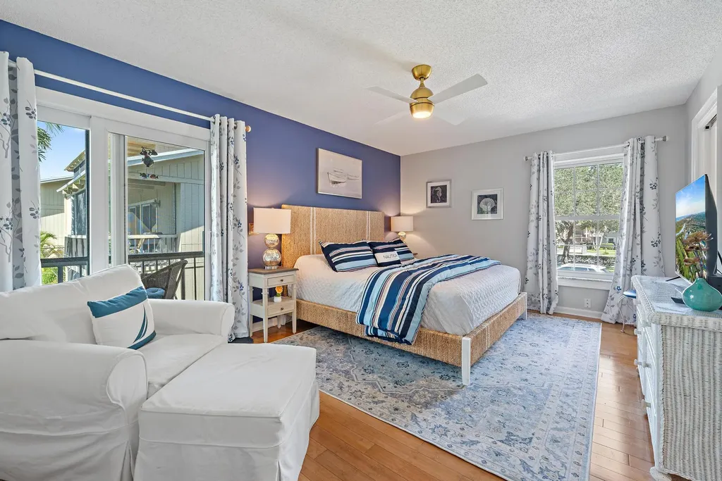 9170 SE Riverfront Terrace Jupiter FL 33469