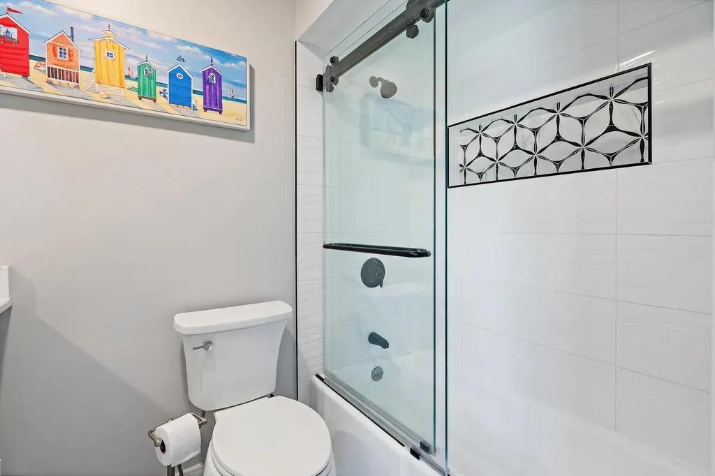 9170 SE Riverfront Terrace Jupiter FL 33469