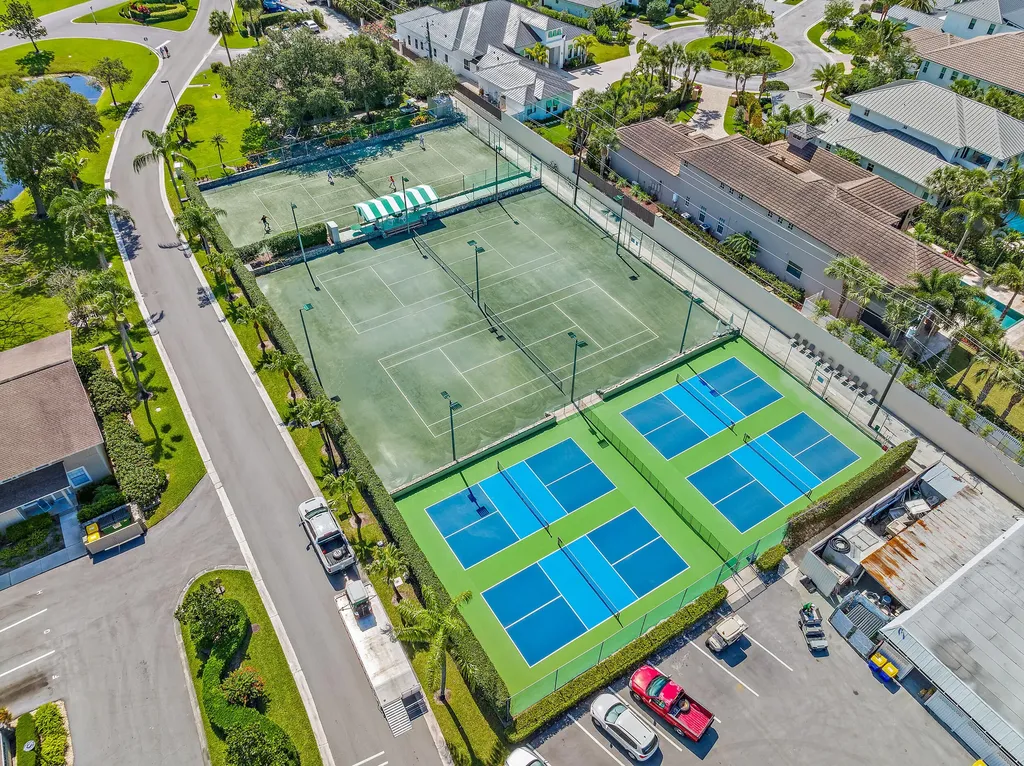 9170 SE Riverfront Terrace Jupiter FL 33469