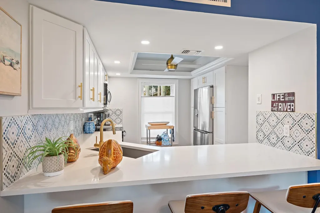 9170 SE Riverfront Terrace Jupiter FL 33469