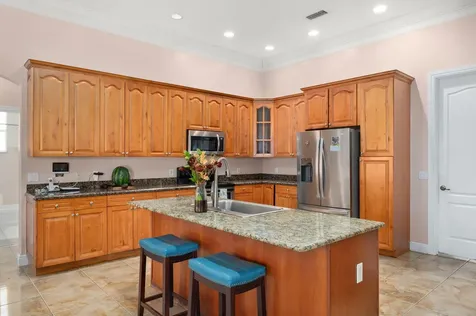5305 Southwind Trail Fort Pierce FL 34951