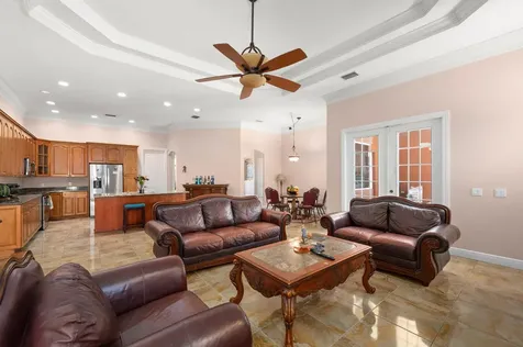 5305 Southwind Trail Fort Pierce FL 34951